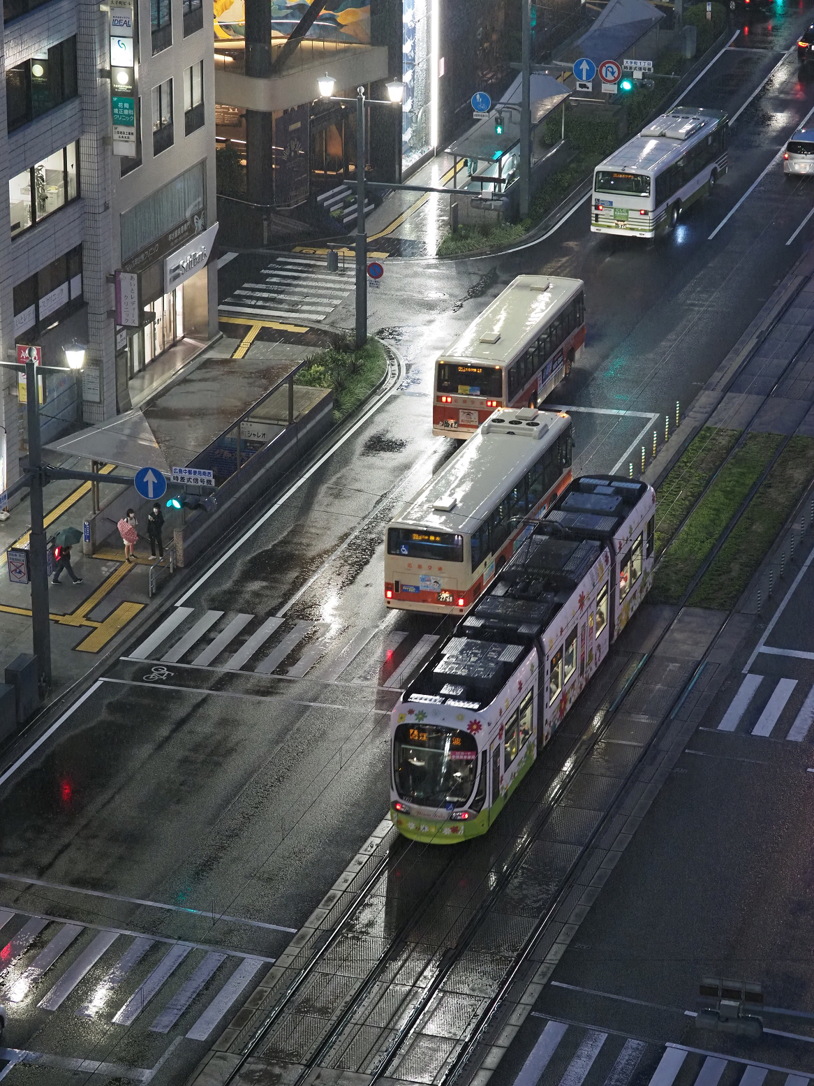 P7180860.jpg