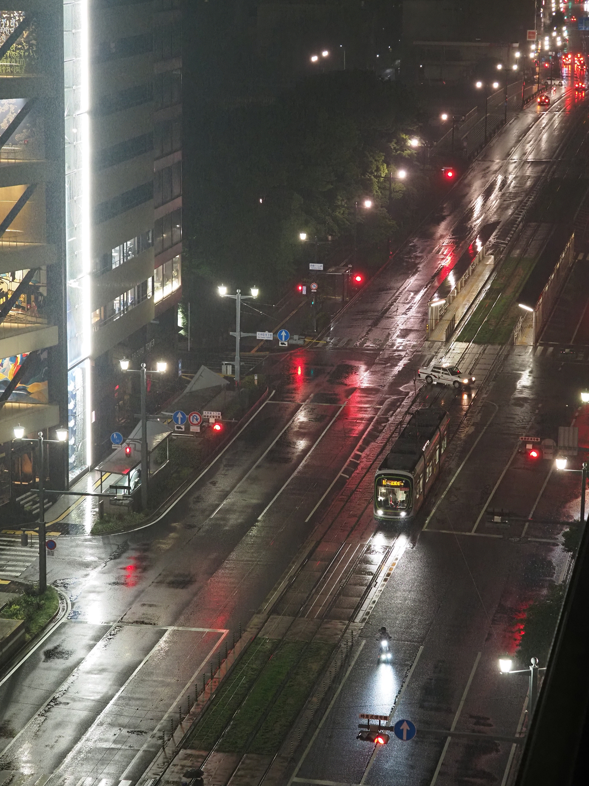P7180872.jpg