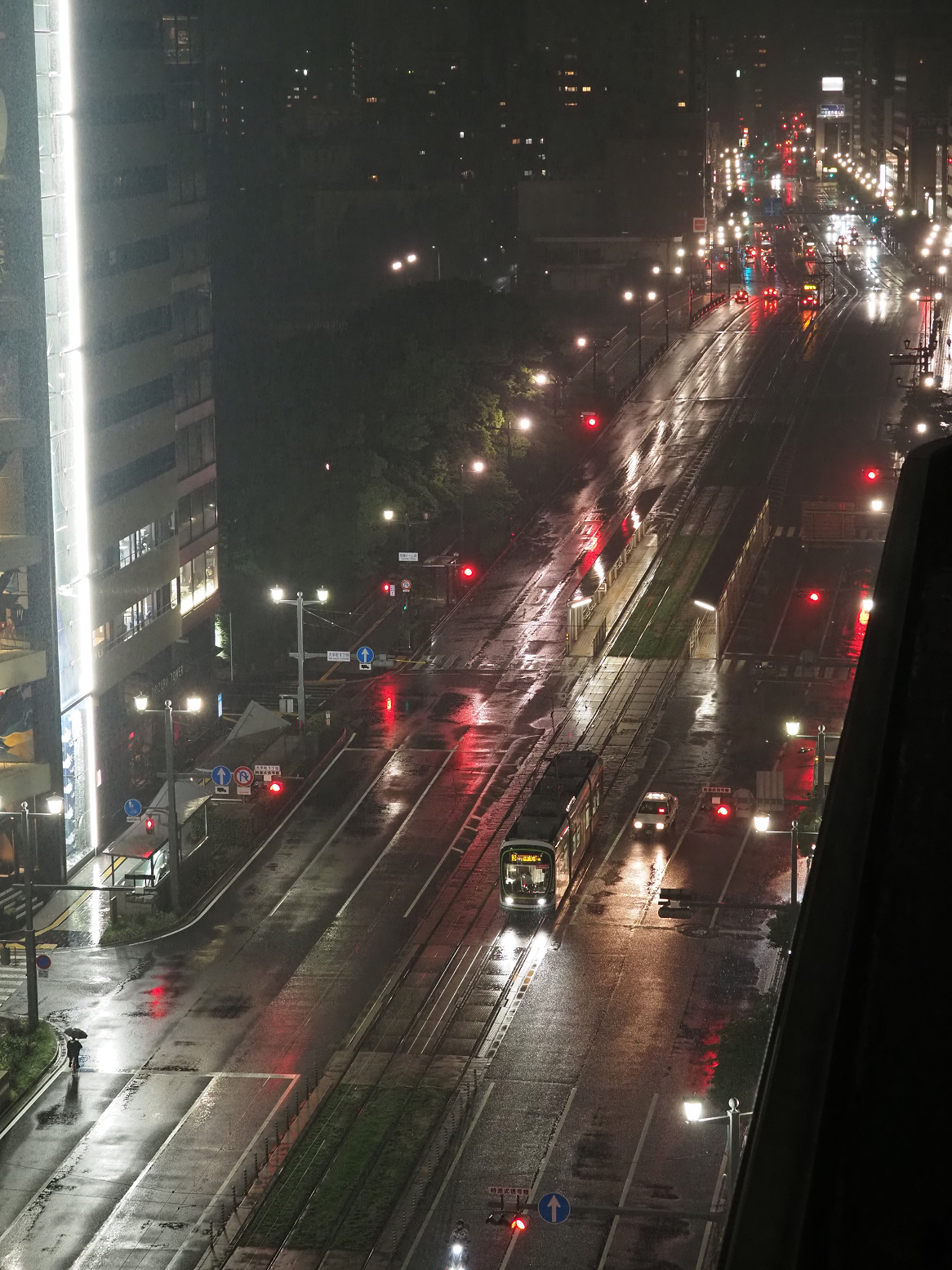 P7180873.jpg