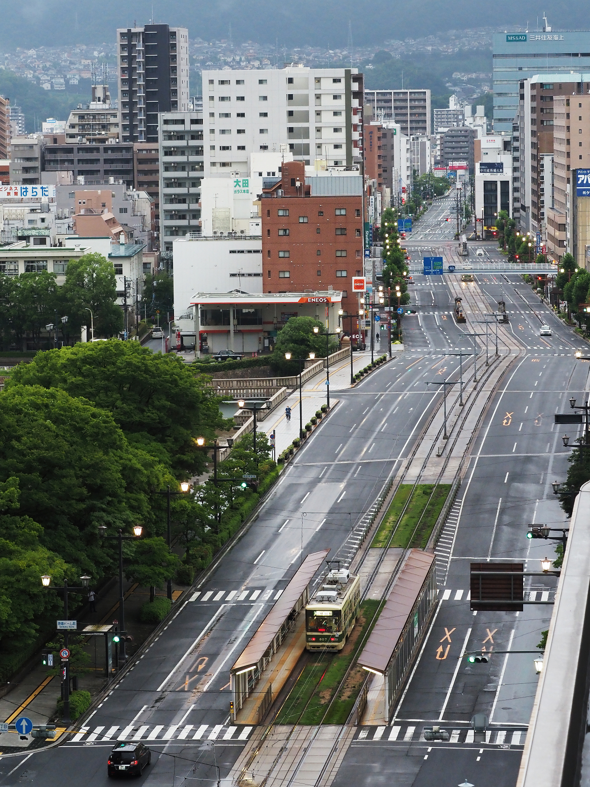P7190888.jpg