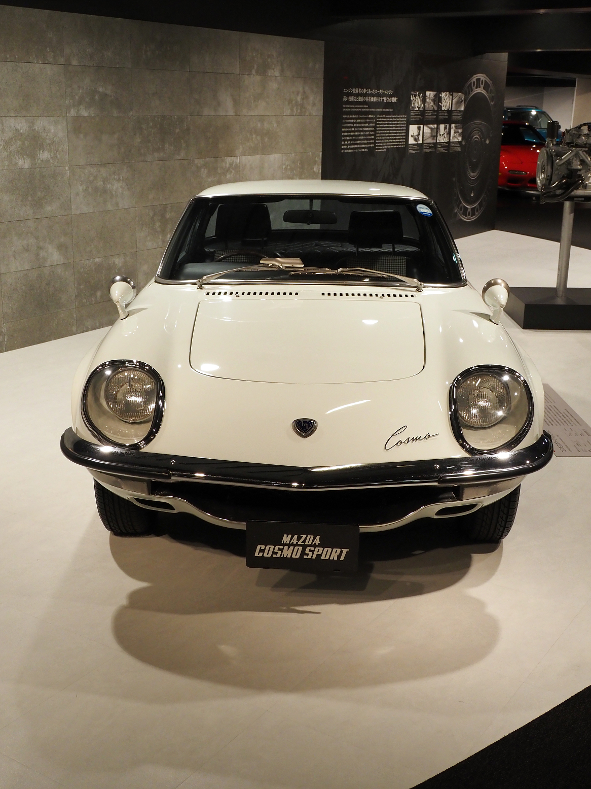 P7191002.jpg