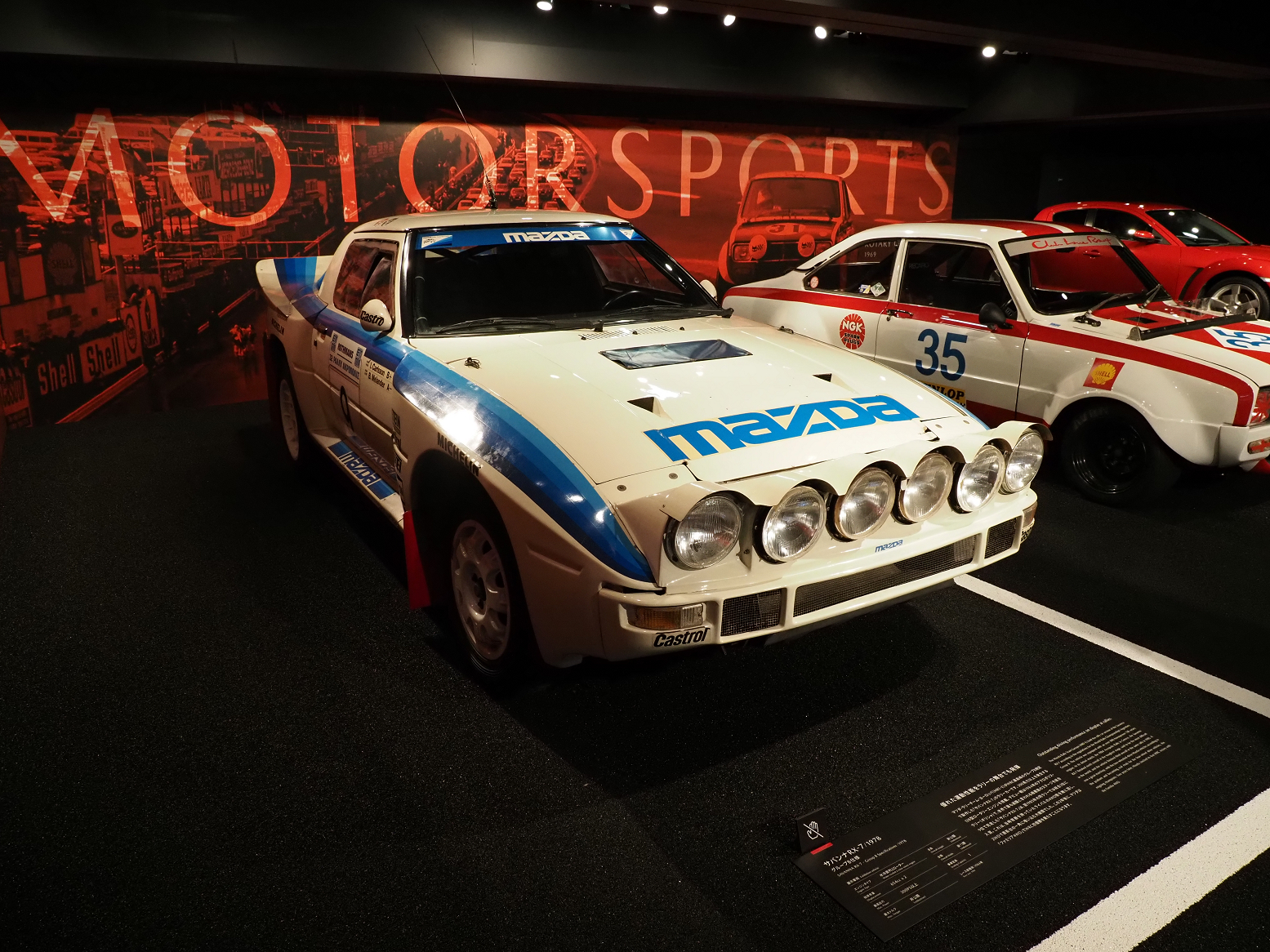P7191030.jpg