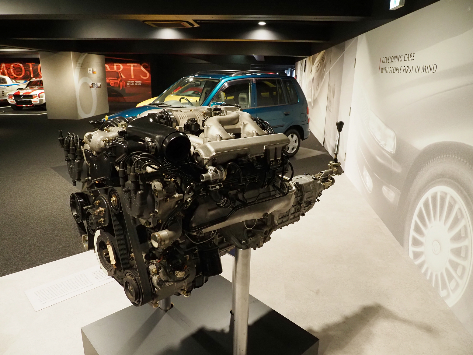 P7191070.jpg