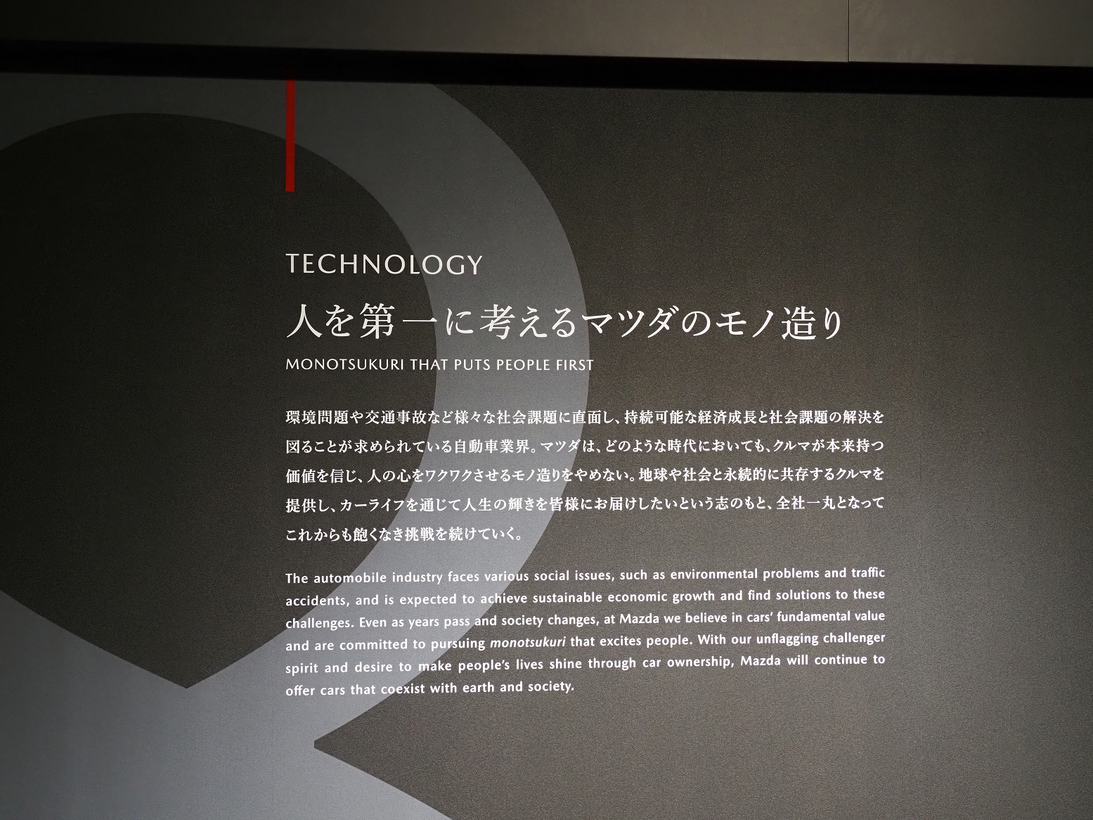 P7191086.jpg