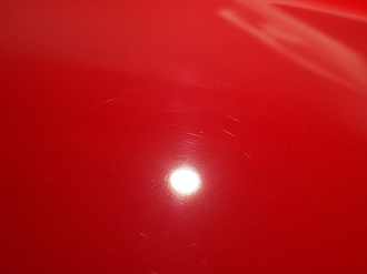 P7191088_thumb.png