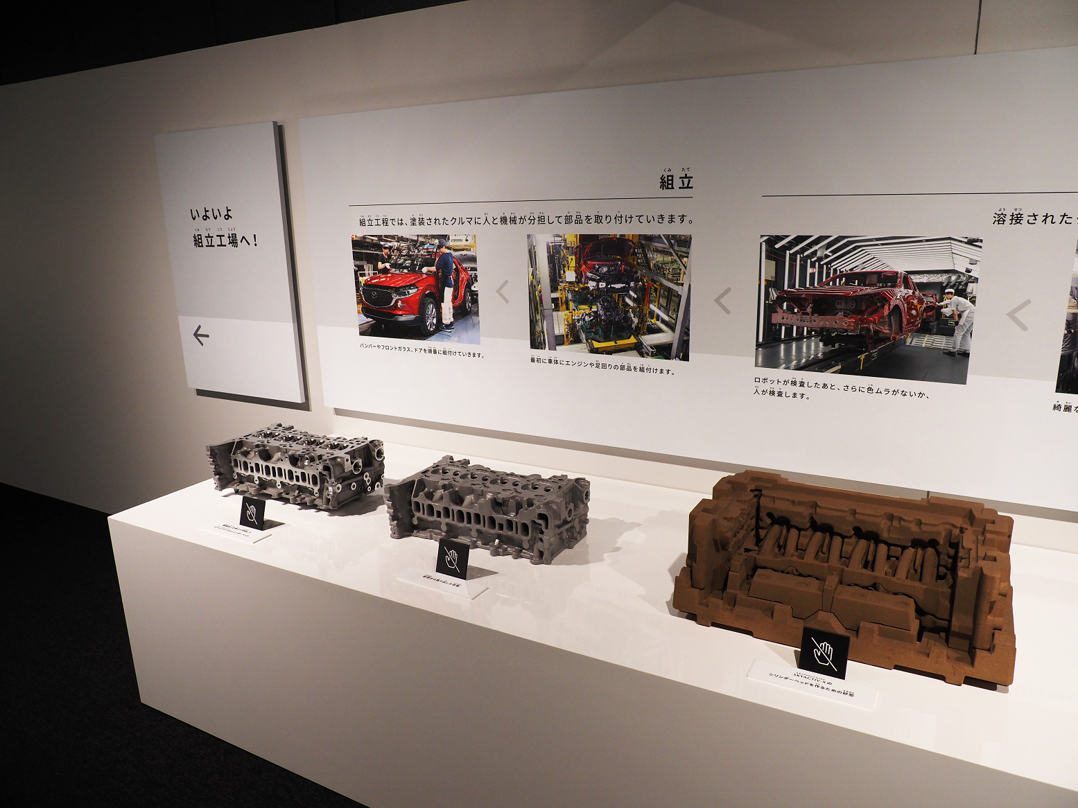 P7191107.jpg