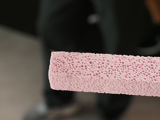 P7191128_thumb.png