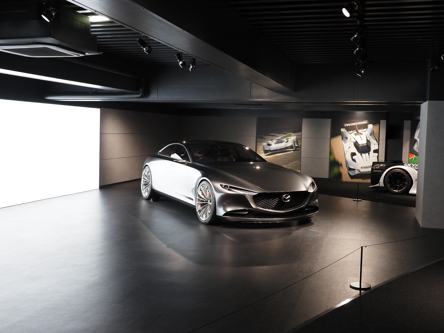 P7191136.jpg