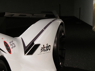 P7191165_thumb.png