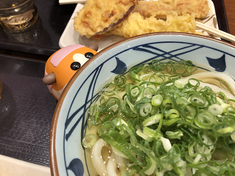 P7191171-058_thumb.png