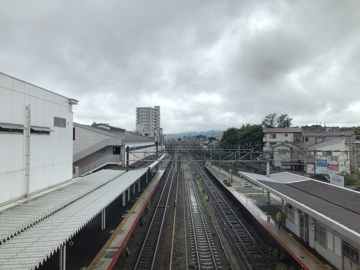 P7191171-078.jpg