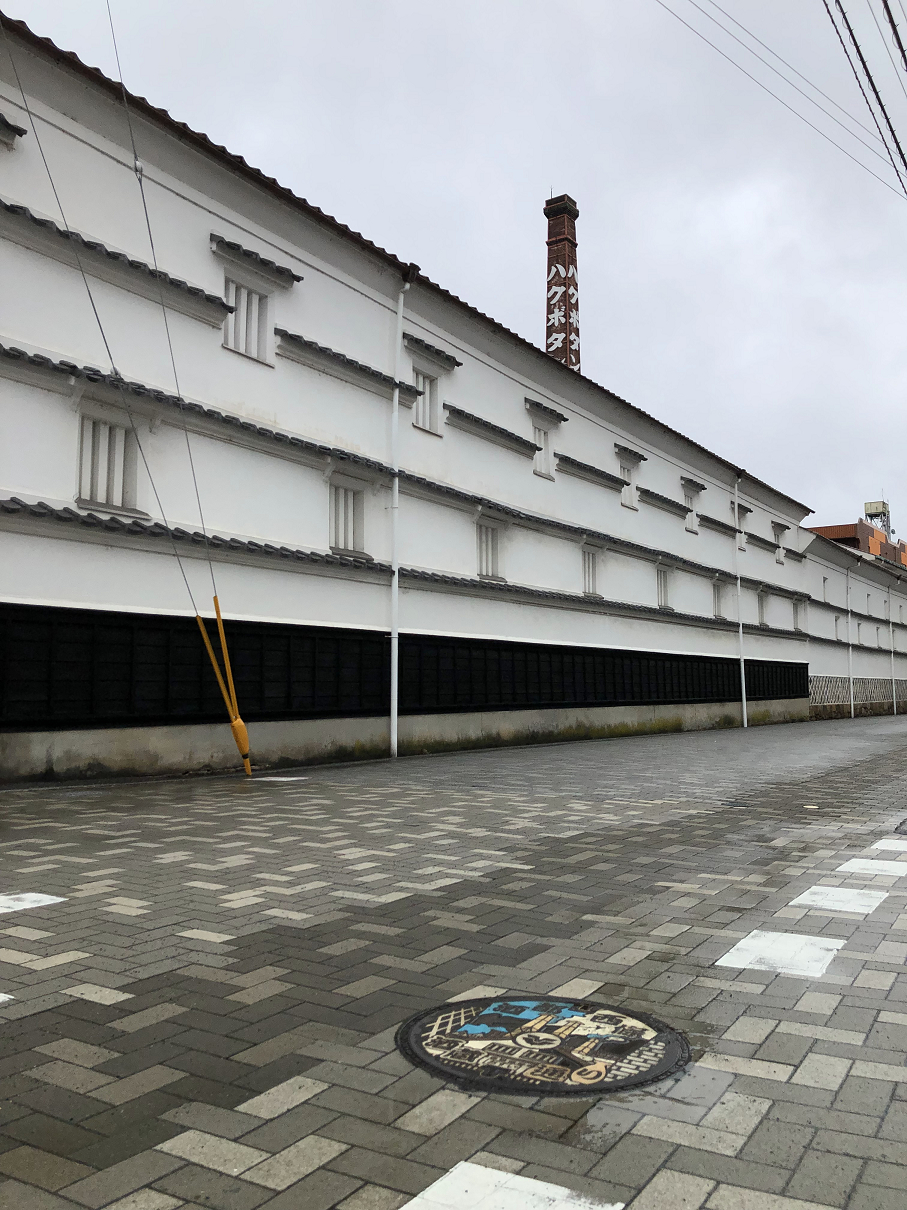 P7191171-106.jpg