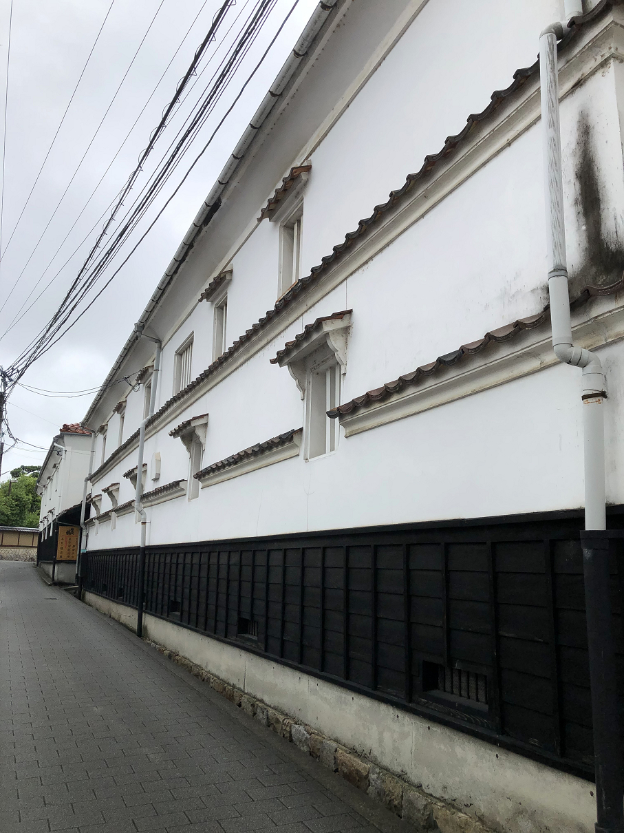 P7191171-120.jpg