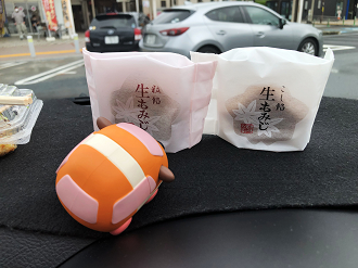 P7191171-152_thumb.png