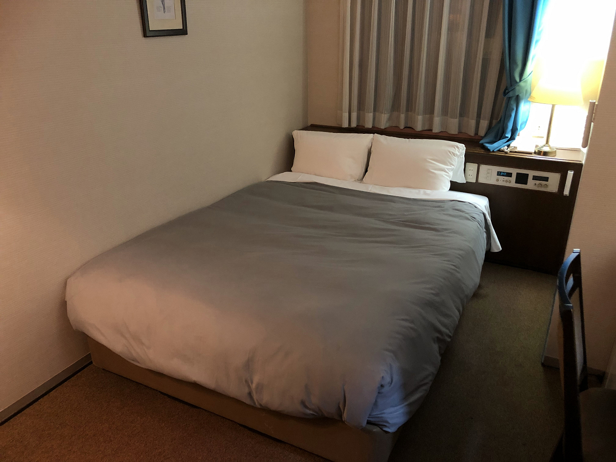 P7191171-218.jpg