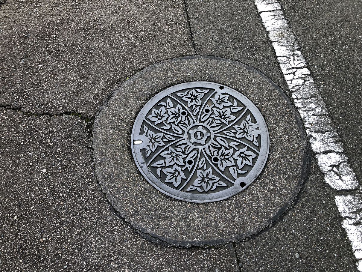 P202207-1237.jpg