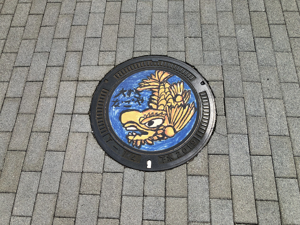 P202207-1291.jpg