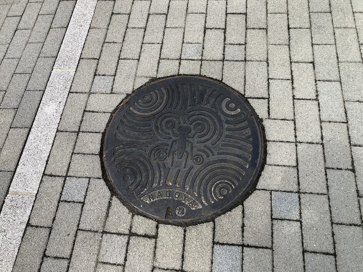 P202207-1299.jpg