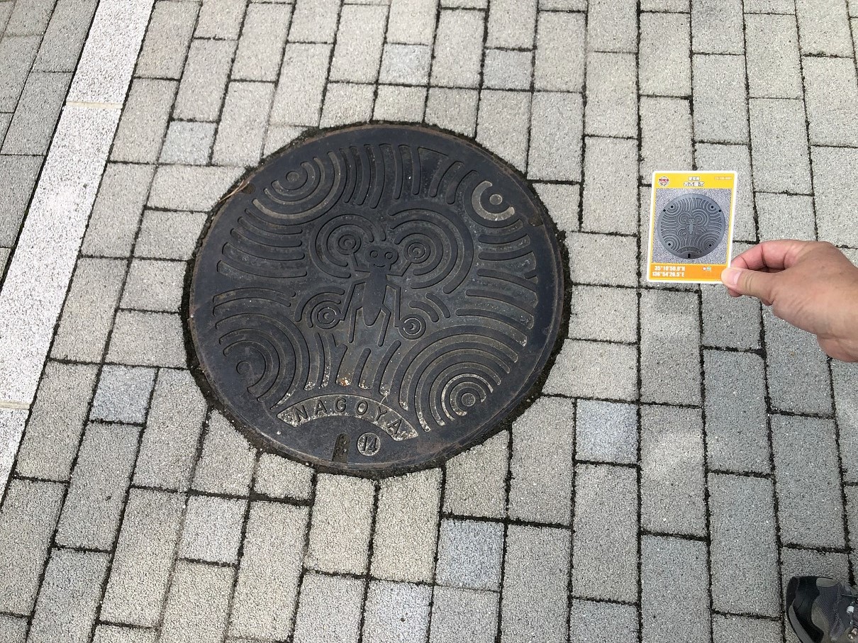 P202207-1301.jpg