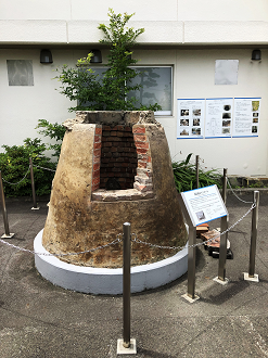 P202207-1333_thumb.png