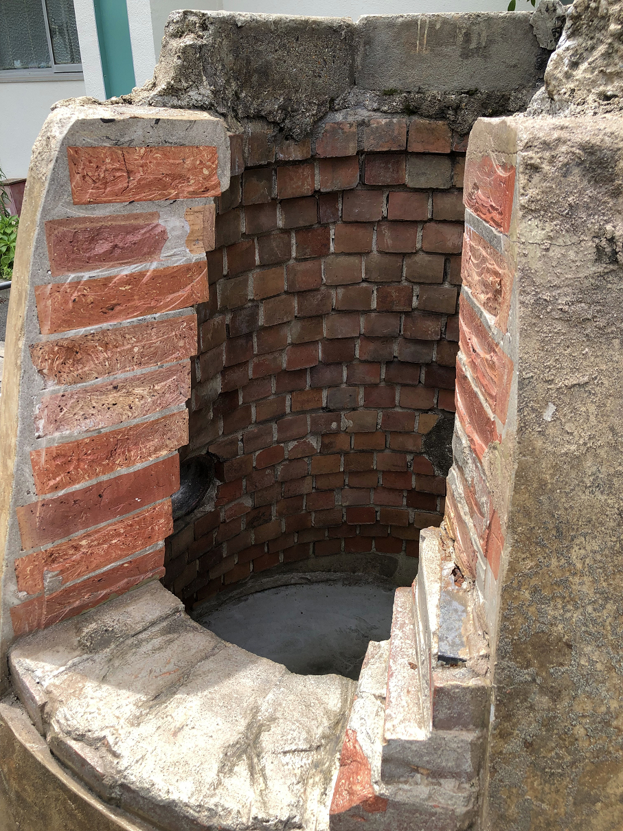 P202207-1341.jpg