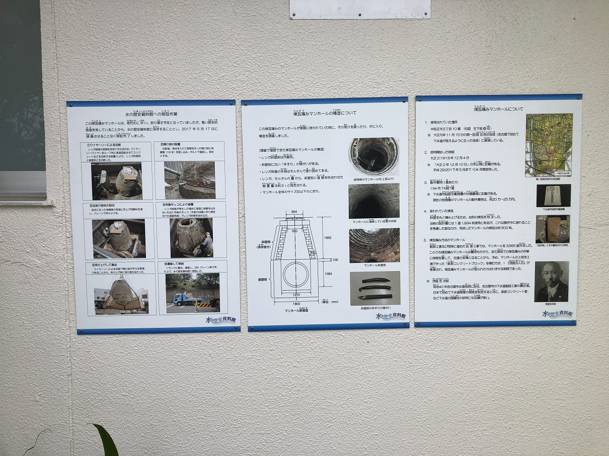 P202207-1345.jpg