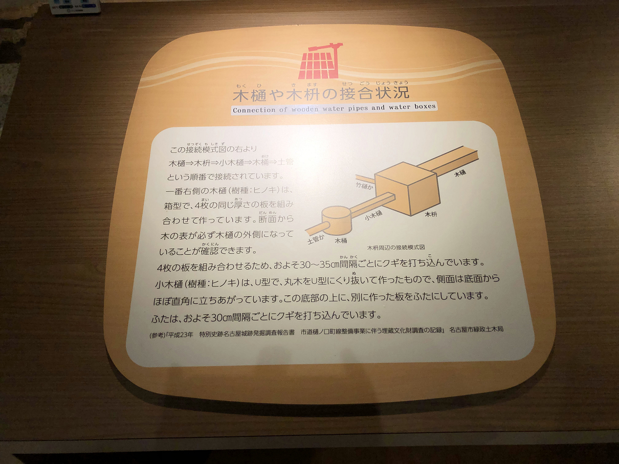P202207-1355.jpg