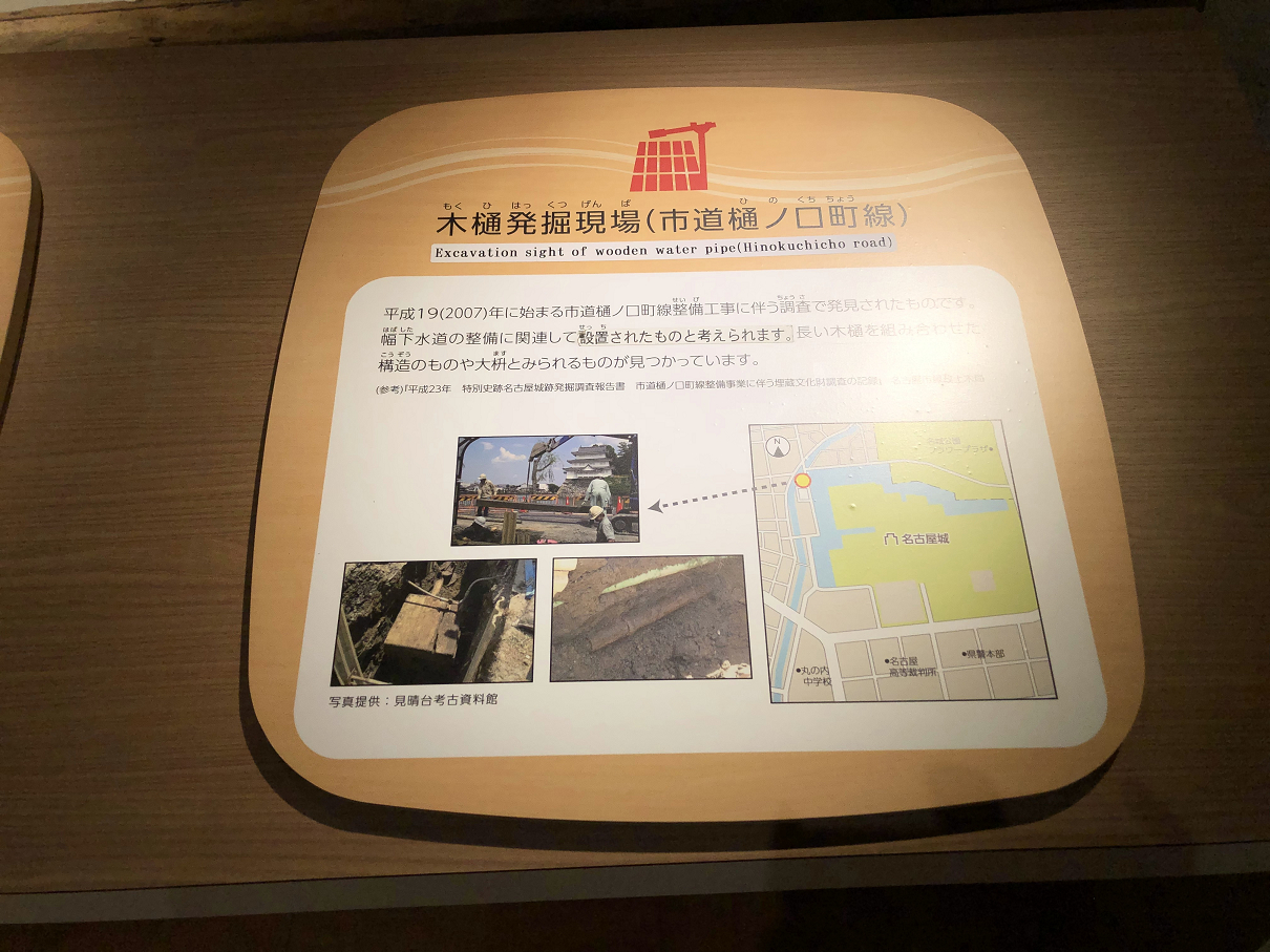P202207-1357.jpg