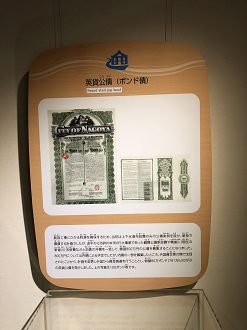 P202207-1365_thumb.png