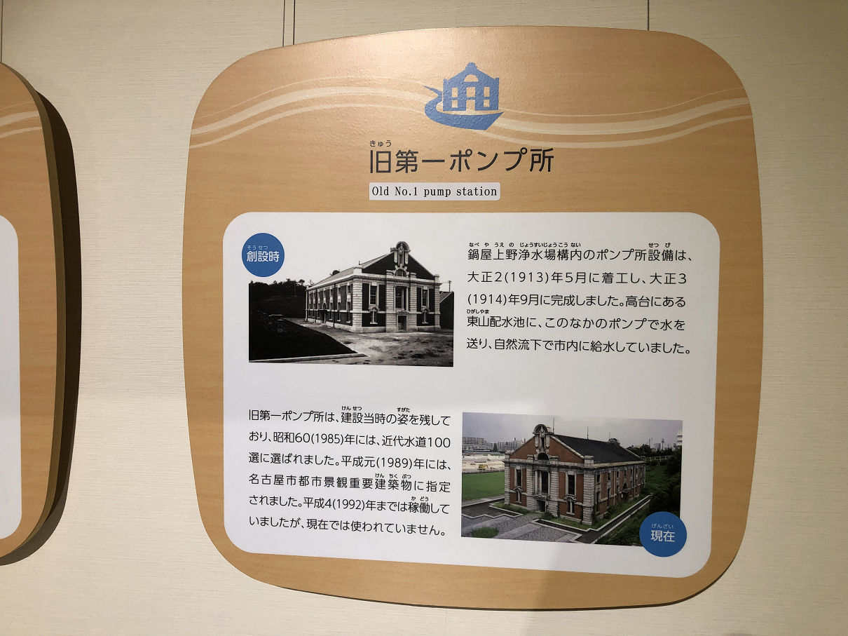 P202207-1371.jpg
