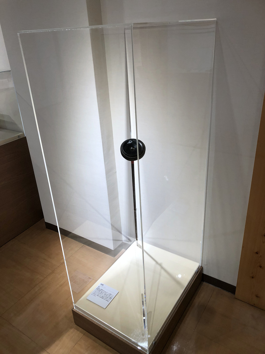 P202207-1397.jpg