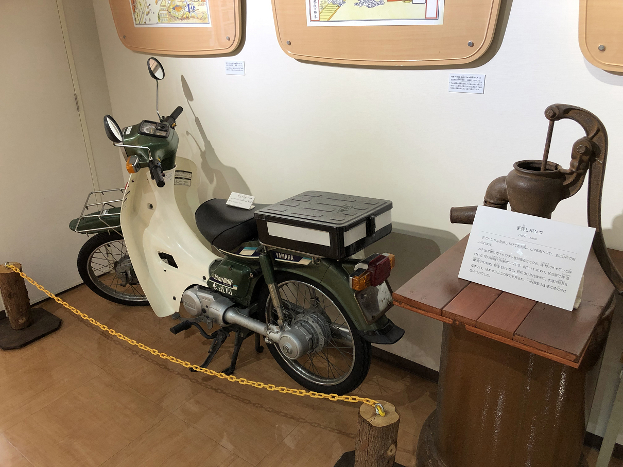 P202207-1413.jpg