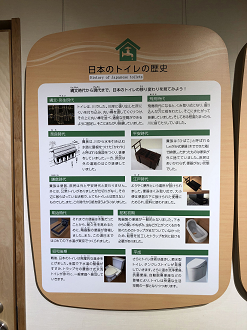 P202207-1421_thumb.png