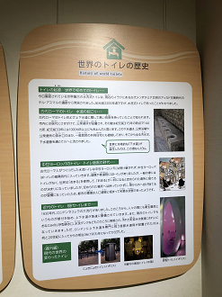 P202207-1423_thumb.png
