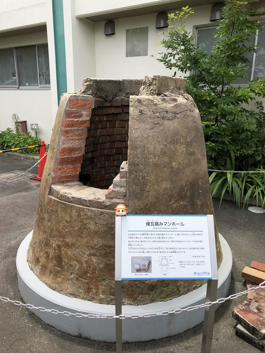 P202207-1429.jpg