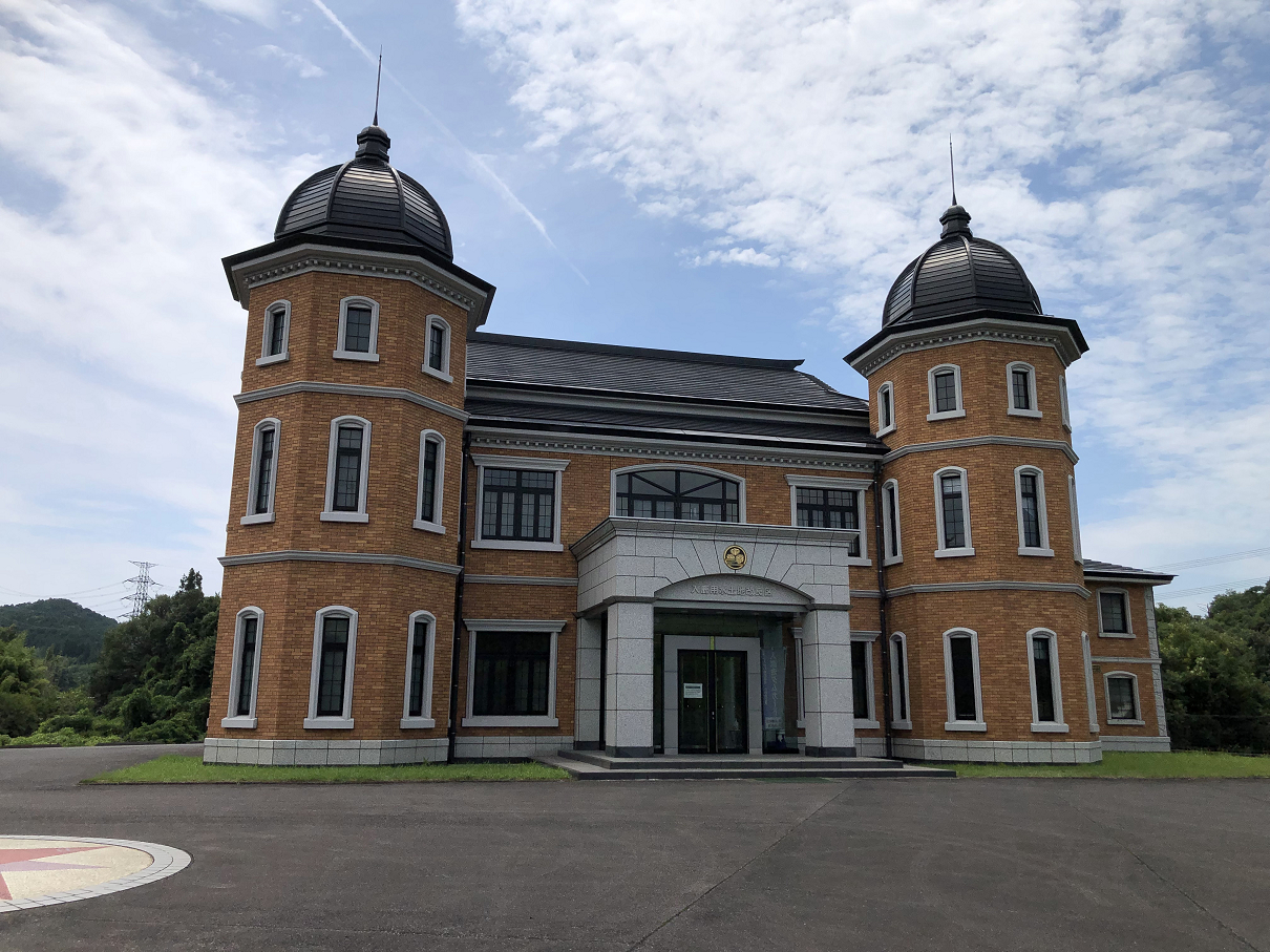 P202207-1435.jpg
