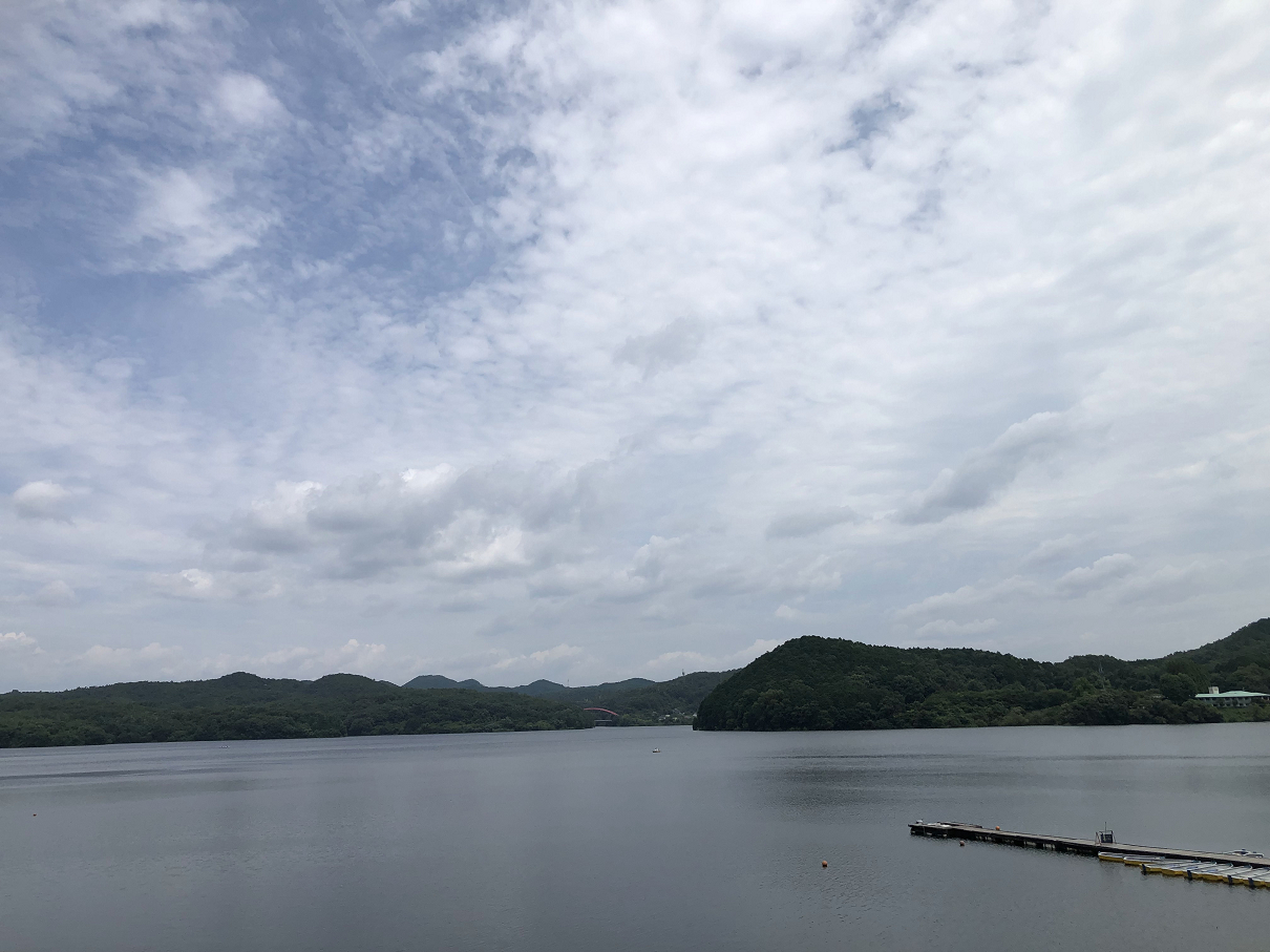 P202207-1453.jpg