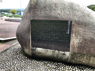 P202207-1465_thumb.png