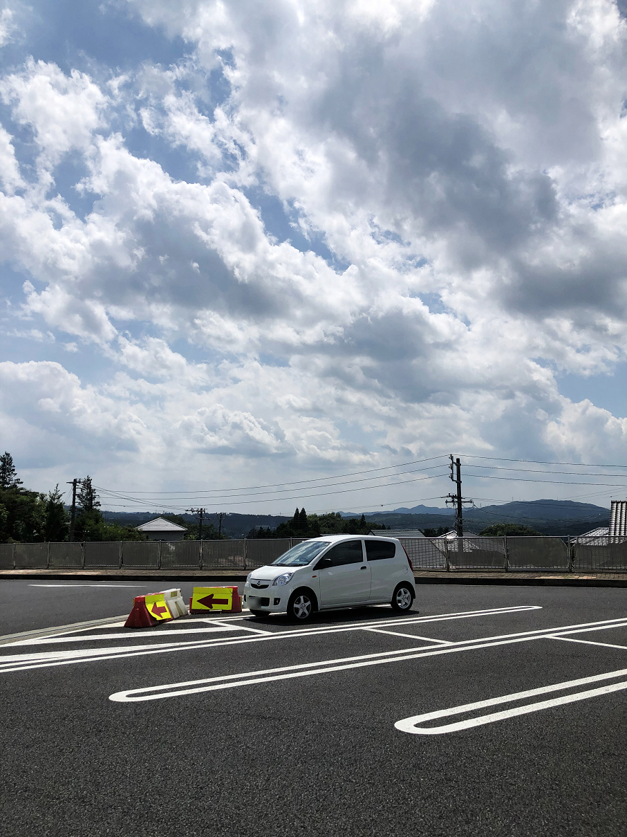 P202207-1481.jpg