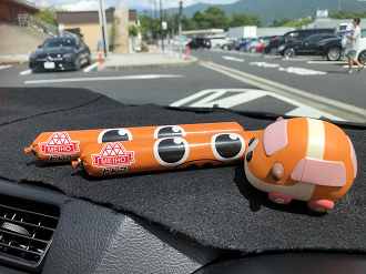P202207-1487_thumb.png