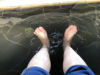 P202207-1517_thumb.png