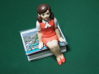 P7201178_thumb.png