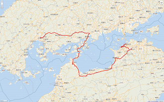 WS000485_thumb.png