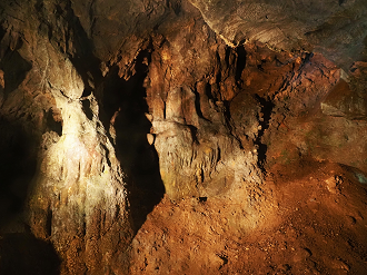 P7231451_thumb.png