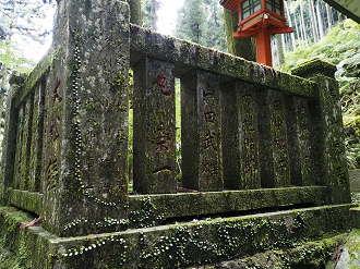 P7231577_thumb.png