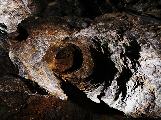 P7231670_thumb.png