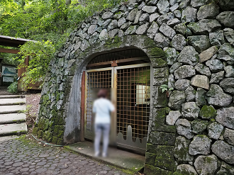 P7231700_thumb.png