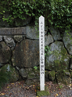 P7231705_thumb.png