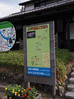 P7231715_thumb.png