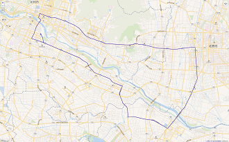WS000493_thumb.png
